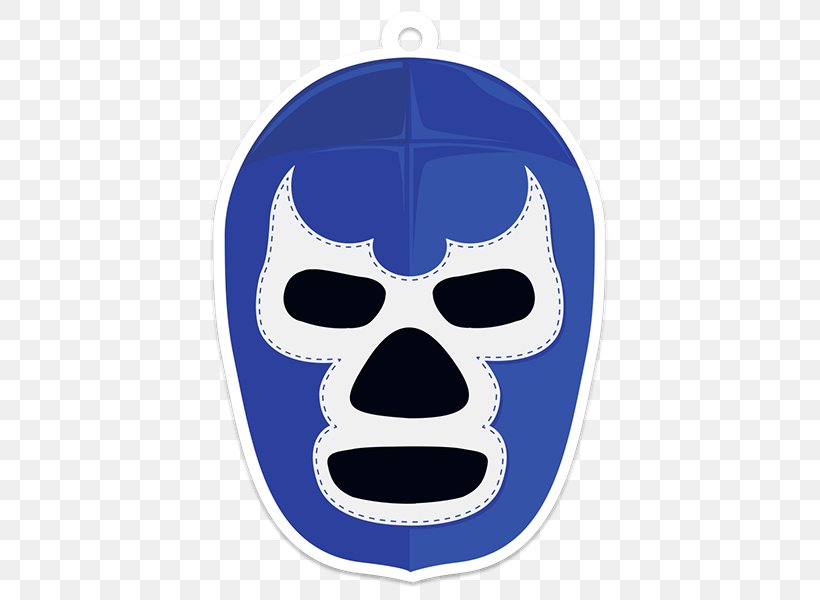 Mexico Wrestling Mask Lucha Libre Huracan Ramirez, PNG, 600x600px, Mexico, Blue Demon, El Santo, Electric Blue, Headgear Download Free