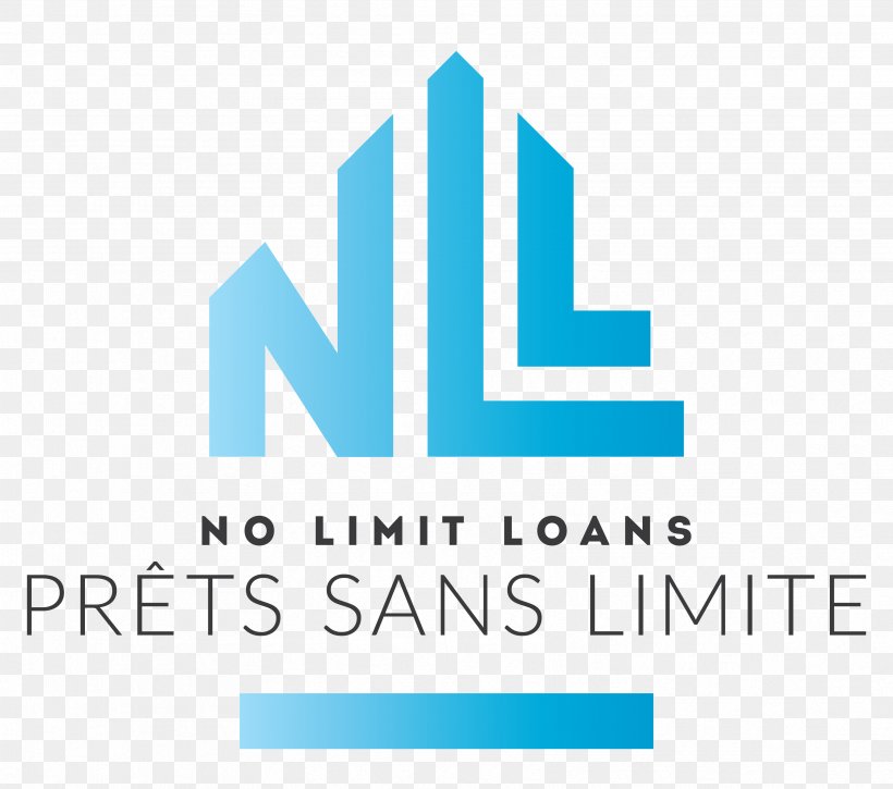 Mortgage Loan Logo Organization Brand, PNG, 3333x2948px, Loan, Area, Blue, Brand, Diagram Download Free