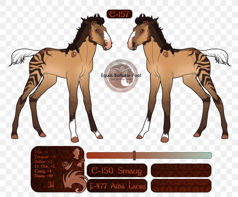 Mustang Foal Stallion Colt Rein, PNG, 1280x1059px, Mustang, Bridle, Cartoon, Colt, Foal Download Free
