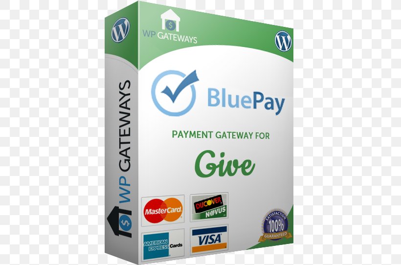 Payment Gateway Credit Card Payment Card BluePay, PNG, 541x542px, Payment Gateway, Bluepay, Brand, Credit, Credit Card Download Free