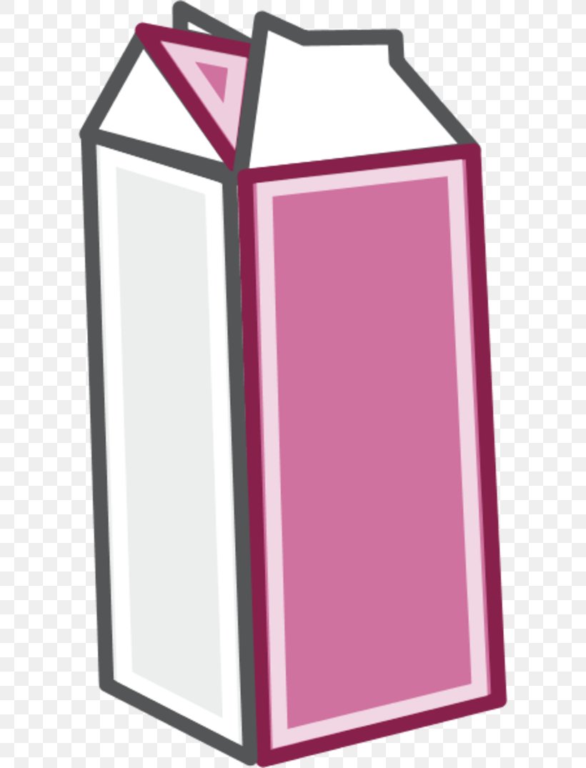 Photo On A Milk Carton Photo On A Milk Carton Clip Art, PNG, 600x1075px, Milk, Blog, Cardboard Box, Carton, Drawing Download Free