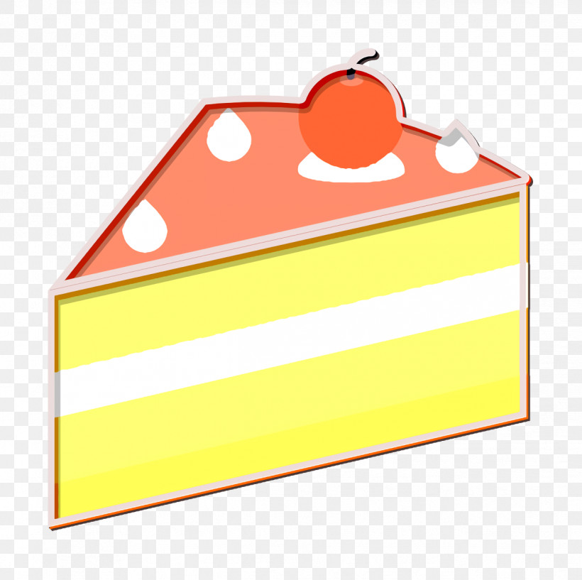 Piece Of Cake Icon Cake Icon Party And Celebration Icon, PNG, 1238x1234px, Piece Of Cake Icon, Cake Icon, Geometry, Line, Mathematics Download Free
