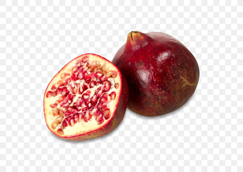 Pomegranate Squash Auglis Accessory Fruit Apple, PNG, 580x580px, Pomegranate, Accessory Fruit, Apple, Auglis, Food Download Free