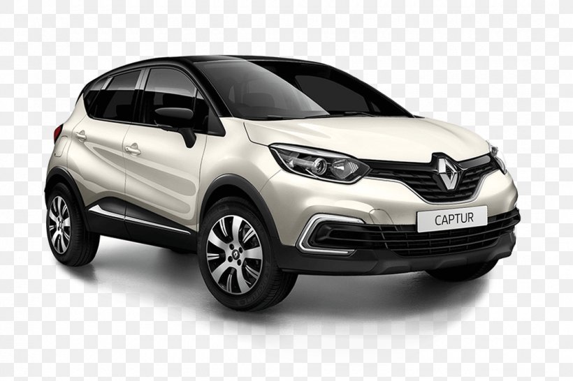 Renault Mégane Car Renault Clio Renault Koleos, PNG, 1080x720px, Renault, Automotive Design, Automotive Exterior, Brand, Bumper Download Free