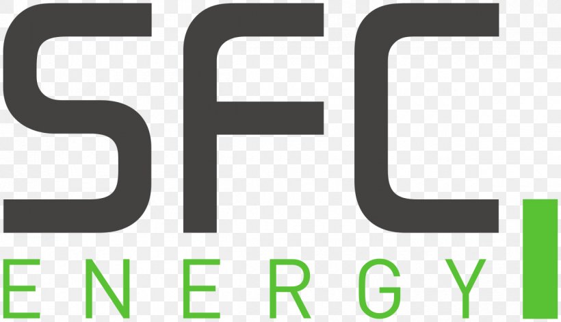 SFC Energy Brunnthal Fuel Cells Industry 0, PNG, 1200x688px, Sfc Energy, Aktiengesellschaft, Area, Brand, Energy Download Free