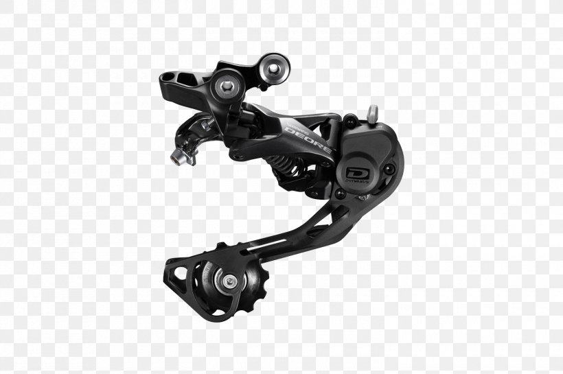 Shimano Deore XT Bicycle Derailleurs Groupset, PNG, 1500x998px, Shimano Deore Xt, Auto Part, Bicycle, Bicycle Chains, Bicycle Cranks Download Free
