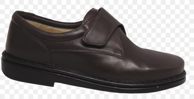 Slip-on Shoe Slipper Flip-flops Boot Leather, PNG, 1200x617px, Slipon Shoe, Black, Boot, Brown, C J Clark Download Free