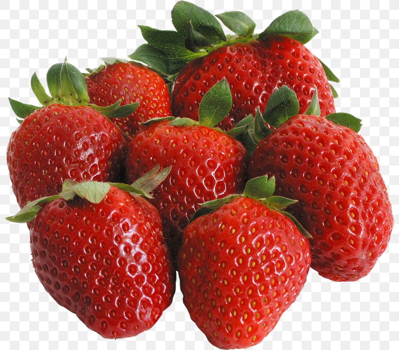 Smoothie Strawberry Fruit Food, PNG, 800x719px, Smoothie, Accessory Fruit, Banana, Berry, Diet Food Download Free