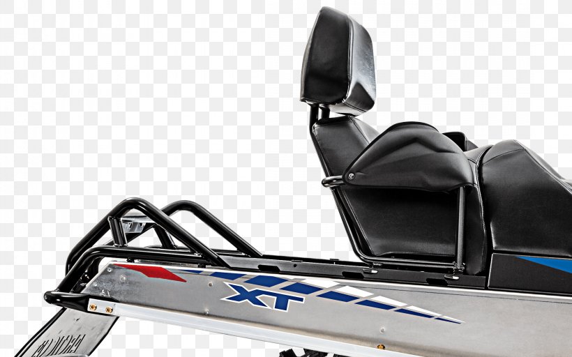 Snowmobile Arctic Cat Big Lake Polaris Industries Quadracycle, PNG, 2200x1375px, Snowmobile, Arctic Cat, Automotive Exterior, Big Lake, Eagle River Polaris Arctic Cat Download Free