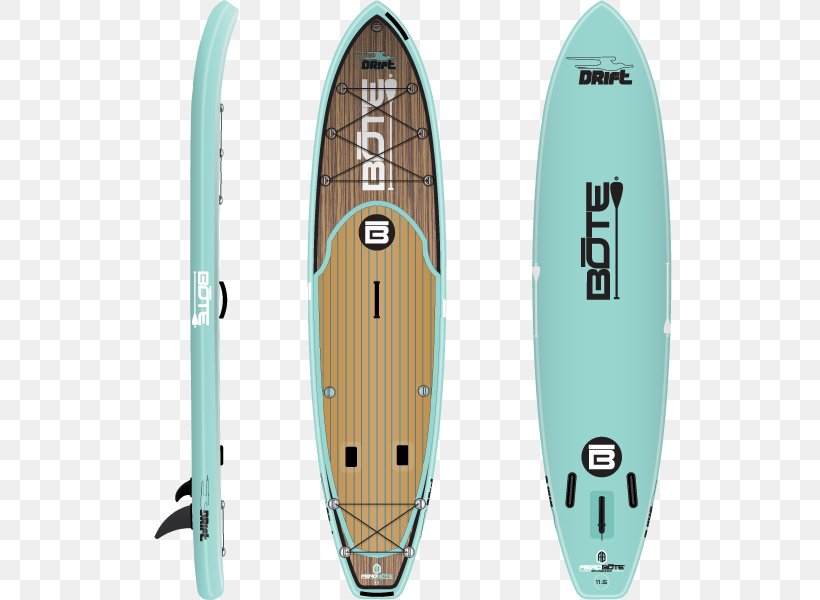 Standup Paddleboarding Surfing Surfboard Kayak, PNG, 590x600px, Standup Paddleboarding, Boat, Dinghy, Fishing, Jobe Water Sports Download Free