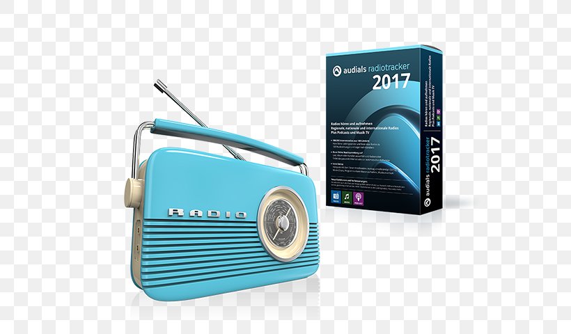 Stock Photography Radio Station Retro Style Royalty-free, PNG, 590x480px, Stock Photography, Antique Radio, Blue, Brand, Depositphotos Download Free