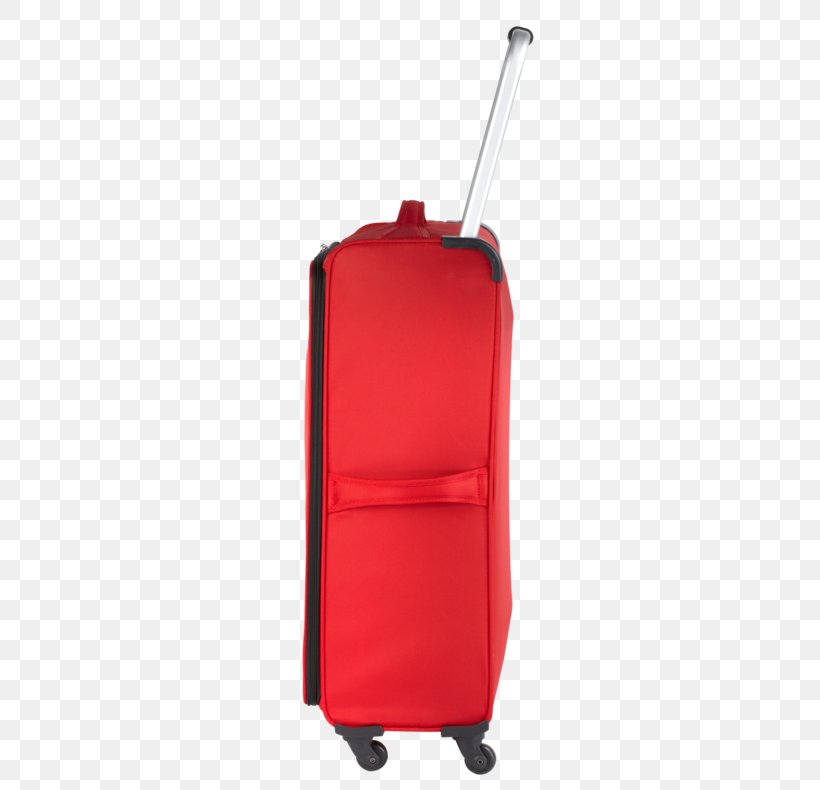 Suitcase Delsey Baggage Trolley Hand Luggage, PNG, 570x790px, Suitcase, Bag, Baggage, Delsey, France Download Free
