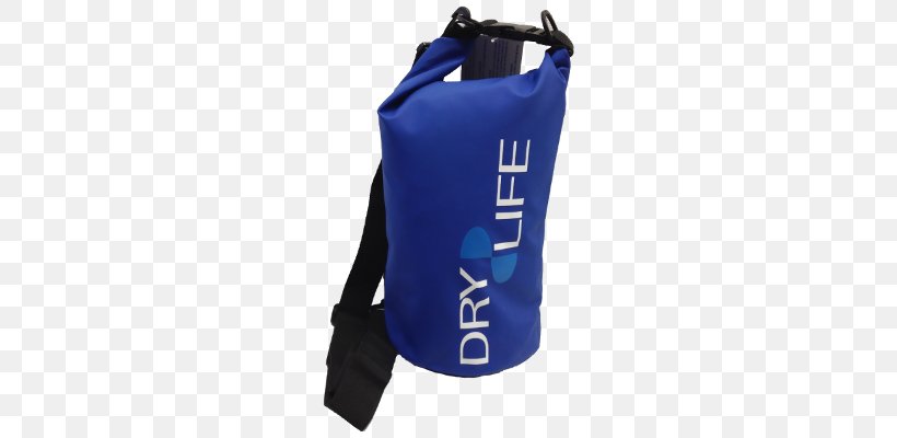 Surfing Dry Bag Wetsuit 4Boards Specialised Sailing Standup Paddleboarding, PNG, 634x400px, Surfing, Bag, Baseball Equipment, Blue, Cobalt Blue Download Free