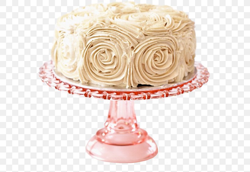 Torte Princess Cake Birthday Cake Cheesecake Sugar Cake, PNG, 572x564px, Torte, Bakery, Baking, Birthday, Birthday Cake Download Free