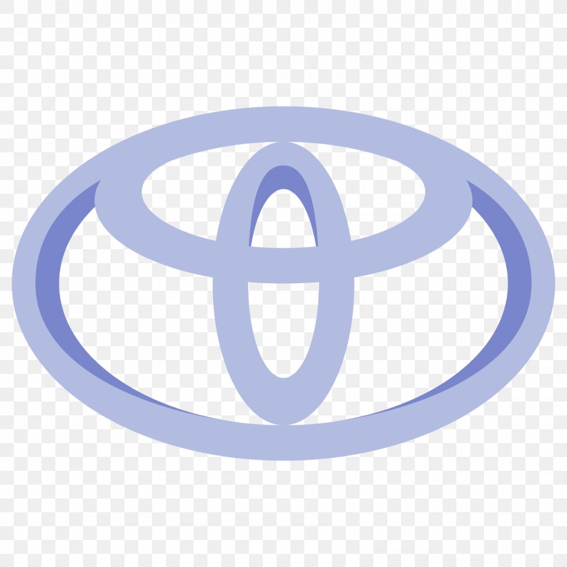 Toyota RAV4 Car 2018 Toyota Corolla Toyota Prius, PNG, 1600x1600px, 2018 Toyota Corolla, Toyota, Brand, Car, Car Dealership Download Free