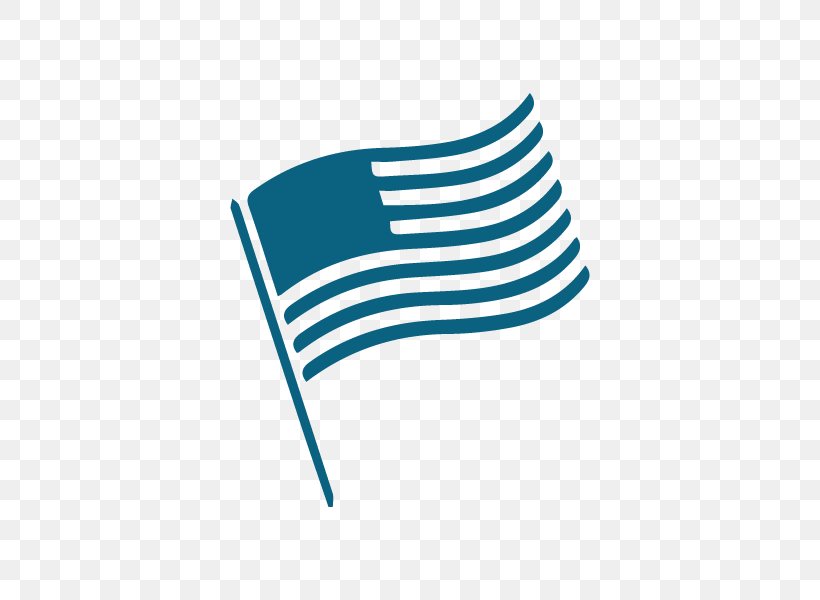 United States Of America Flag Of The United States Symbol, PNG, 600x600px, United States Of America, Brand, Flag, Flag Of Guatemala, Flag Of India Download Free