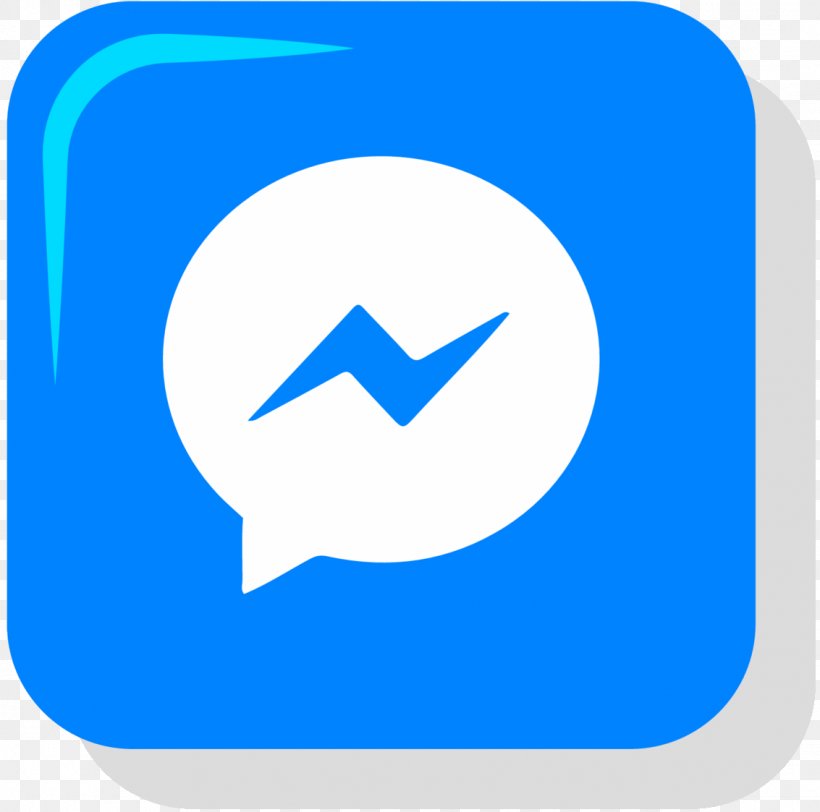 Whatsapp Facebook Messenger Messaging Apps Mobile App Message Png 1133x1123px Whatsapp Android Azure Blue Computer Icon