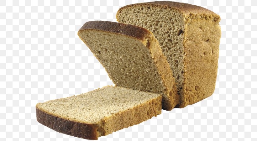 White Bread Bakery Brown Bread Loaf, PNG, 600x450px, White Bread, Baked Goods, Baker, Bakery, Banana Bread Download Free