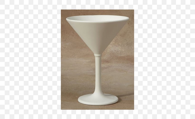 Wine Glass Martini Champagne Glass Cocktail Glass, PNG, 500x500px, Wine Glass, Champagne Glass, Champagne Stemware, Cocktail, Cocktail Glass Download Free