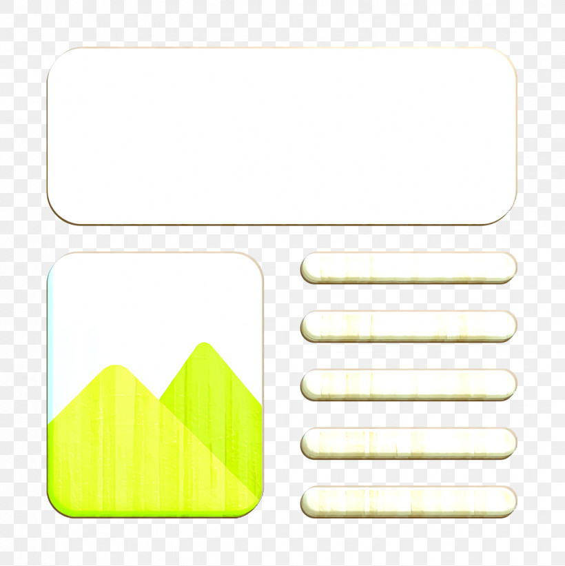 Wireframe Icon Ui Icon, PNG, 1236x1238px, Wireframe Icon, Angle, Line, Logo, M Download Free