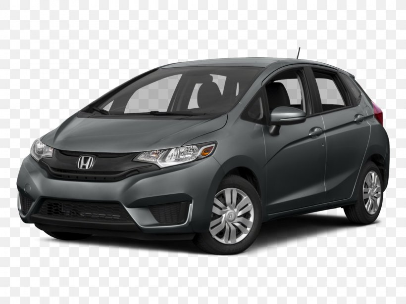 2016 Honda Fit Used Car 2015 Honda Fit LX, PNG, 1280x960px, 2015 Honda Fit, 2015 Honda Fit Lx, 2016 Honda Fit, Honda, Automotive Design Download Free