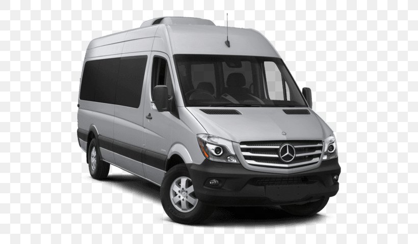 2018 Mercedes-Benz Sprinter 2014 Mercedes-Benz Sprinter Van Car, PNG, 640x480px, 2017 Mercedesbenz Sprinter, 2018 Mercedesbenz Sprinter, Automotive Design, Automotive Exterior, Brand Download Free