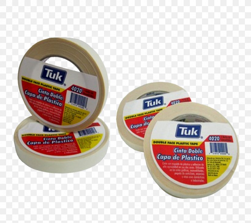Adhesive Tape Ribbon Box-sealing Tape, PNG, 1000x888px, Adhesive Tape, Adhesive, Box Sealing Tape, Boxsealing Tape, Cardboard Download Free