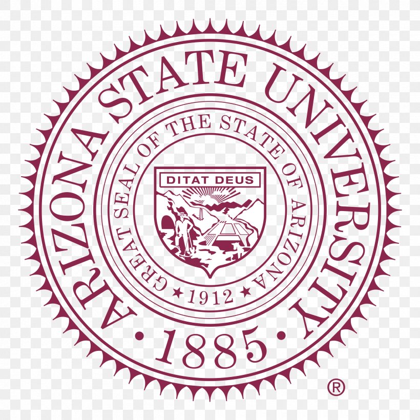 Arizona State University, Tempe Campus Arizona State Sun Devils Men's Basketball Academic Degree, PNG, 2400x2400px, Arizona State University, Academic Degree, Area, Arizona, Arizona State Sun Devils Download Free