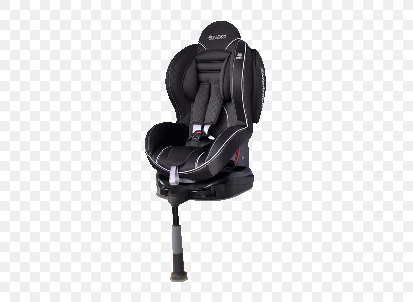 Baby & Toddler Car Seats Isofix Seat Belt, PNG, 600x600px, Car, Audio, Audio Equipment, Baby Toddler Car Seats, Black Download Free