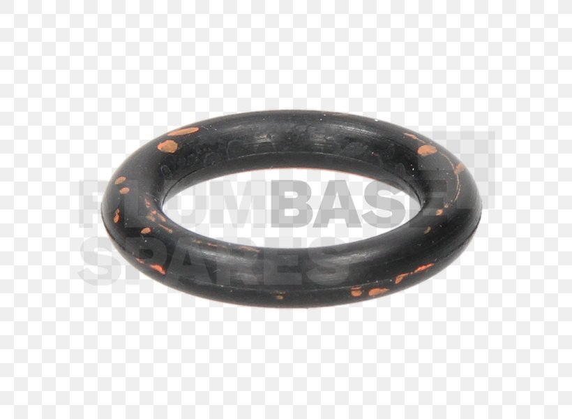 Bangle Clothing Accessories Jewellery Fashion Washer, PNG, 600x600px, Bangle, Blanking And Piercing, Clothing Accessories, Fashion, Fashion Accessory Download Free