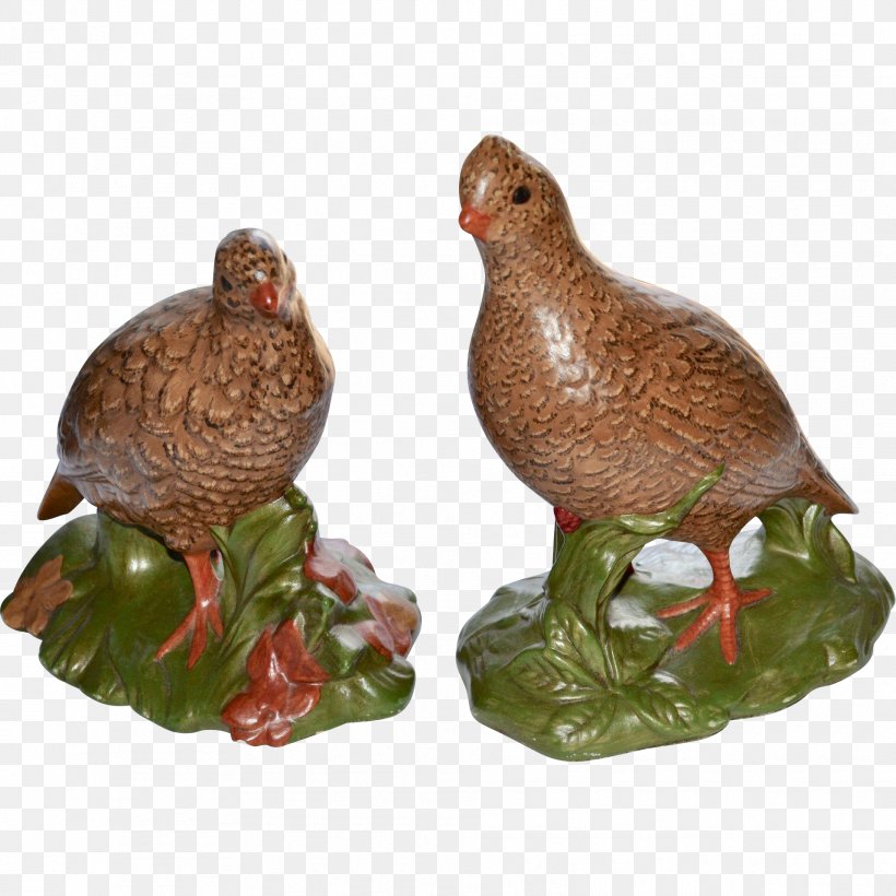 Bird Ceramic Sculpture Common Quail Pottery, PNG, 1915x1915px, Bird, Animal, Beak, Centrepiece, Ceramic Download Free