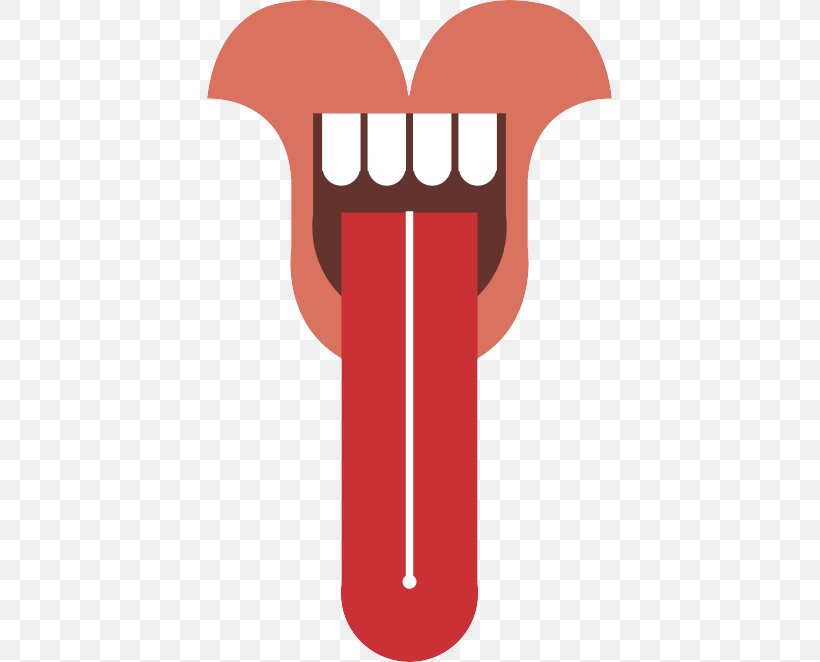 Black Hairy Tongue Lip Euclidean Vector, PNG, 405x662px, Tongue, Black Hairy Tongue, Cartoon, Joint, Lip Download Free
