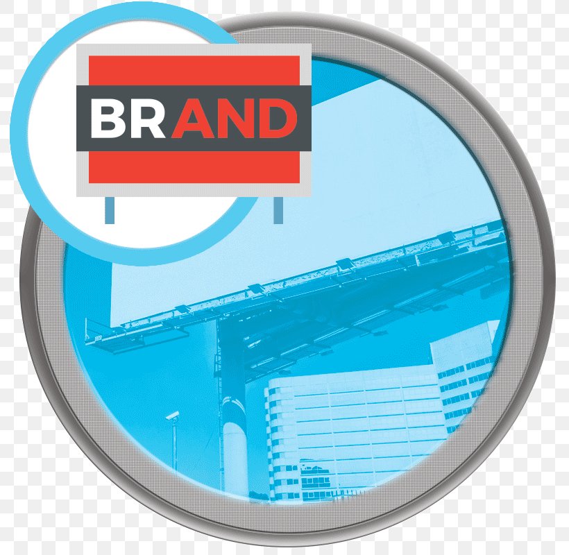 Brand Logo Water Font, PNG, 800x800px, Brand, Aqua, Area, Logo, Water Download Free