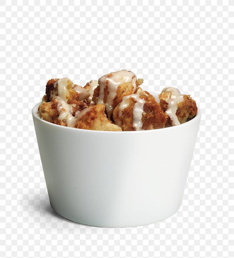 Bread Pudding Popcorn Cuisine Of The United States Tableware Dish, PNG, 680x904px, Bread Pudding, American Food, Bread, Cuisine Of The United States, Dessert Download Free