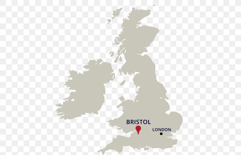 Bristol Vector Map, PNG, 530x530px, Bristol, Cartography, Dot Distribution Map, England, Map Download Free