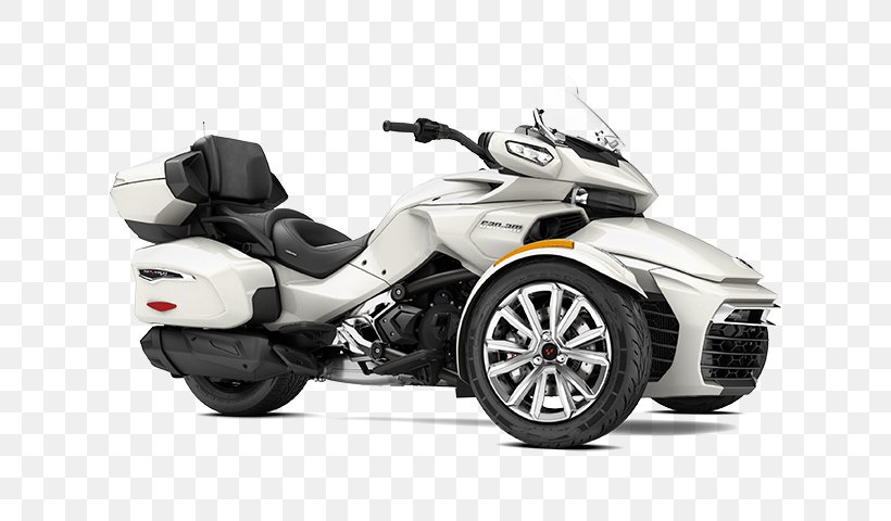 BRP Can-Am Spyder Roadster Can-Am Motorcycles Honda Powersports, PNG, 661x480px, Brp Canam Spyder Roadster, Automotive Design, Automotive Exterior, Automotive Tire, Automotive Wheel System Download Free