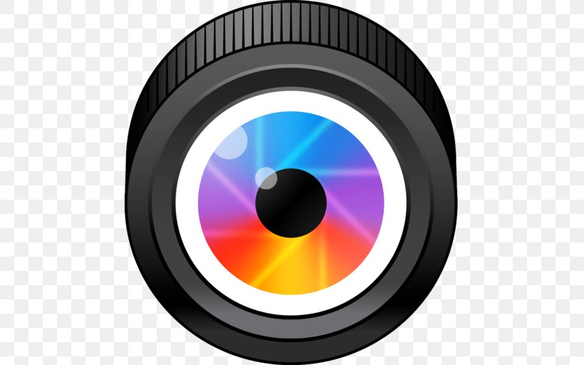 Camera Lens Eye Close-up, PNG, 512x512px, Camera Lens, Camera, Cameras Optics, Closeup, Eye Download Free