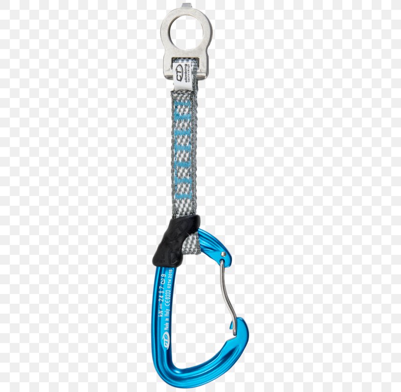 Carabiner Quickdraw Ice Screw Climbing Ice Axe, PNG, 800x800px, Carabiner, Body Jewelry, Climbing, Dyneema, Fashion Accessory Download Free