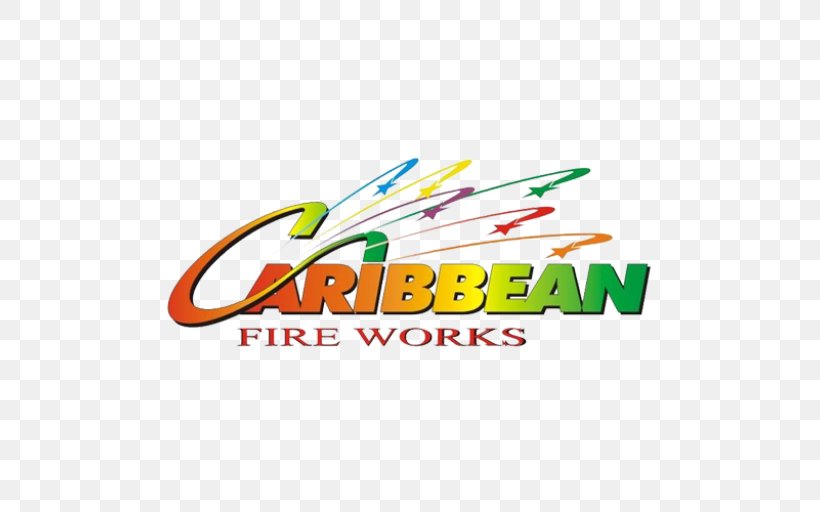 Caribbean Fireworks Party Wedding, PNG, 512x512px, Fireworks, Area, Brand, Firework, Hobby Download Free