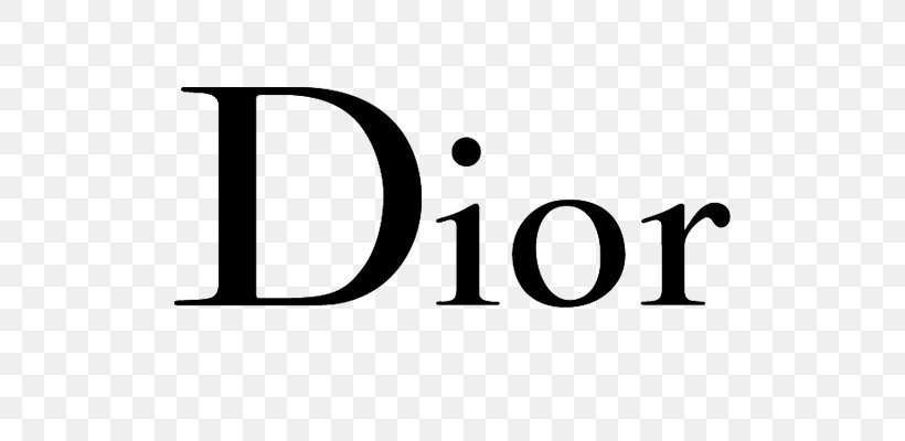 Christian Dior SE Luxury Goods Dior Homme Fashion Gucci, PNG, 800x400px, Christian Dior Se, Area, Armani, Black, Black And White Download Free