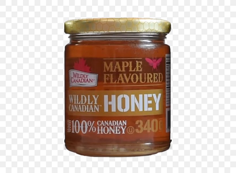 Chutney Flavor Canada Sauce, PNG, 454x600px, Chutney, Canada, Condiment, Flavor, Food Preservation Download Free