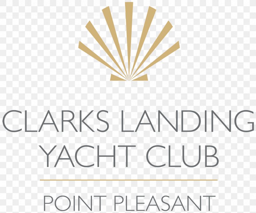 Clarks Landing, Ocean County, New Jersey Clarks Landing Marina Boat And Yacht Sales & Marina Gallery Of Dun | Contemporary Art Wedding Reception, PNG, 1000x835px, Wedding, Brand, Business, Logo, Marina Download Free