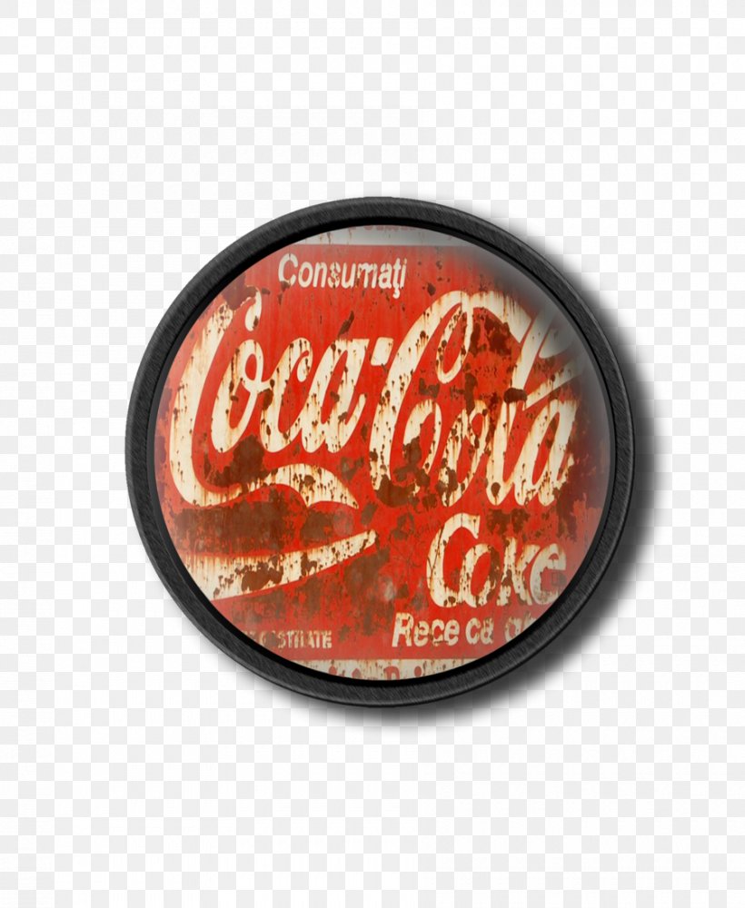 Coca-Cola IPhone 4S Telephone Sony Xperia Z3, PNG, 900x1098px, Cocacola, Brand, Carbonated Soft Drinks, Case, Coca Cola Download Free