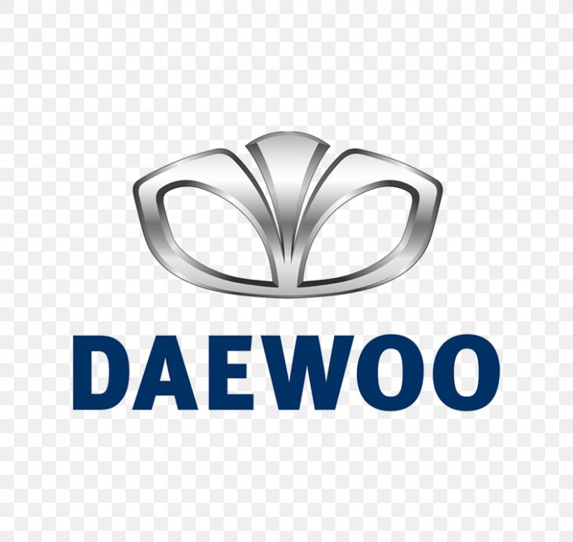 Daewoo LeMans Daewoo Motors Car Daewoo Nubira Daewoo Lanos, PNG, 844x799px, Daewoo Lemans, Automotive Design, Automotive Industry, Body Jewelry, Brand Download Free