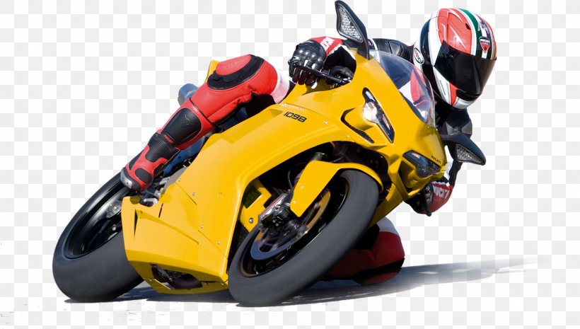 Ducati 1098 Motorcycle Ducati 1198 Ducati Streetfighter, PNG, 1600x909px, Ducati 1098, Bicycle Helmet, Car, Ducati, Ducati 998 Download Free