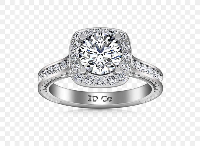 Engagement Ring Diamond Gold, PNG, 600x600px, Engagement Ring, Bling Bling, Blingbling, Body Jewellery, Body Jewelry Download Free
