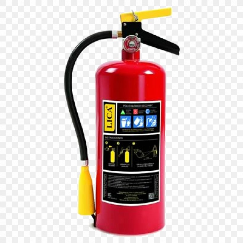 Fire Extinguishers Fire Protection Laboratory Chemistry, PNG, 1200x1200px, Fire Extinguishers, Chemistry, Conflagration, Cylinder, Employment Download Free