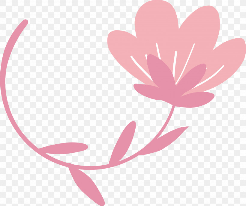 Floral Design, PNG, 3000x2518px, Floral Design, Biology, Branching, Flora, Flower Download Free