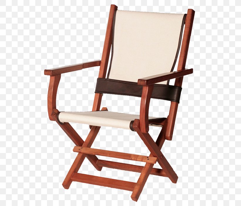Folding Chair Wood Furniture Armrest, PNG, 700x700px, Folding Chair, Armrest, Chair, Furniture, Garden Furniture Download Free