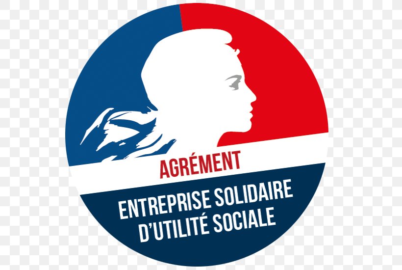 France Organization Empresa Social Economy Business, PNG, 606x550px, France, Area, Brand, Business, Charitable Organization Download Free